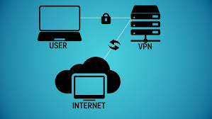 孙继海:在中国踢球心很累 足球没站起来却先富起来